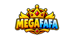 situs baru slot